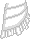 d1